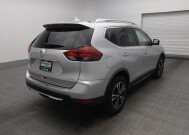 2019 Nissan Rogue in Gainesville, FL 32609 - 18138793 9