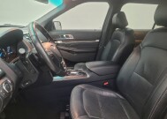 2016 Ford Explorer in Mesa, AZ 85210 - 18138794 17