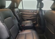 2016 Ford Explorer in Mesa, AZ 85210 - 18138794 19