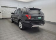 2016 Ford Explorer in Mesa, AZ 85210 - 18138794 5