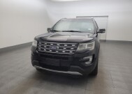 2016 Ford Explorer in Mesa, AZ 85210 - 18138794 15