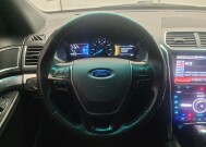 2016 Ford Explorer in Mesa, AZ 85210 - 18138794 22