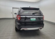 2016 Ford Explorer in Mesa, AZ 85210 - 18138794 6