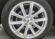 2016 Ford Explorer in Mesa, AZ 85210 - 18138794 31