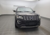 2016 Ford Explorer in Mesa, AZ 85210 - 18138794 14