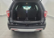2016 Ford Explorer in Mesa, AZ 85210 - 18138794 29