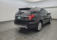 2016 Ford Explorer in Mesa, AZ 85210 - 18138794 9
