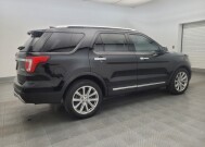 2016 Ford Explorer in Mesa, AZ 85210 - 18138794 10