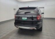 2016 Ford Explorer in Mesa, AZ 85210 - 18138794 7