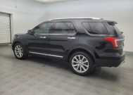 2016 Ford Explorer in Mesa, AZ 85210 - 18138794 3