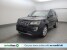 2016 Ford Explorer in Mesa, AZ 85210 - 18138794