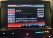 2016 Ford Explorer in Mesa, AZ 85210 - 18138794 25