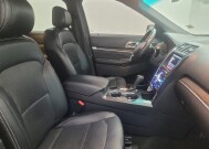 2016 Ford Explorer in Mesa, AZ 85210 - 18138794 21