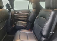 2016 Ford Explorer in Mesa, AZ 85210 - 18138794 18