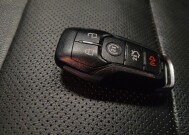 2016 Ford Explorer in Mesa, AZ 85210 - 18138794 32