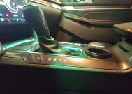 2016 Ford Explorer in Mesa, AZ 85210 - 18138794 26