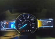 2016 Ford Explorer in Mesa, AZ 85210 - 18138794 23