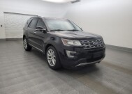 2016 Ford Explorer in Mesa, AZ 85210 - 18138794 13