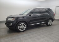 2016 Ford Explorer in Mesa, AZ 85210 - 18138794 2