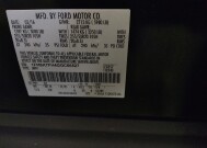 2016 Ford Explorer in Mesa, AZ 85210 - 18138794 33