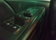 2016 Ford Explorer in Mesa, AZ 85210 - 18138794 27
