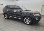 2016 Ford Explorer in Mesa, AZ 85210 - 18138794 11