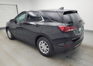 2024 Chevrolet Equinox in Lexington, KY 40509 - 18138795 3