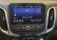 2024 Chevrolet Equinox in Lexington, KY 40509 - 18138795 25