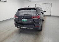 2024 Chevrolet Equinox in Lexington, KY 40509 - 18138795 7