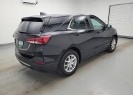 2024 Chevrolet Equinox in Lexington, KY 40509 - 18138795 10