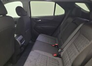 2024 Chevrolet Equinox in Lexington, KY 40509 - 18138795 18