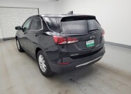 2024 Chevrolet Equinox in Lexington, KY 40509 - 18138795 5