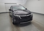 2024 Chevrolet Equinox in Lexington, KY 40509 - 18138795 14