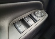 2024 Chevrolet Equinox in Lexington, KY 40509 - 18138795 27