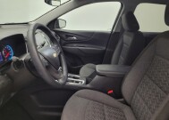 2024 Chevrolet Equinox in Lexington, KY 40509 - 18138795 17