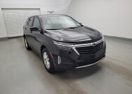 2024 Chevrolet Equinox in Lexington, KY 40509 - 18138795 13