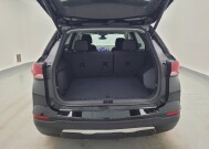 2024 Chevrolet Equinox in Lexington, KY 40509 - 18138795 29