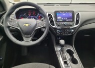2024 Chevrolet Equinox in Lexington, KY 40509 - 18138795 22