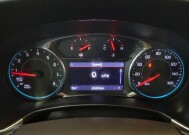 2024 Chevrolet Equinox in Lexington, KY 40509 - 18138795 23