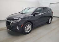 2024 Chevrolet Equinox in Lexington, KY 40509 - 18138795 2