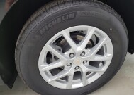2024 Chevrolet Equinox in Lexington, KY 40509 - 18138795 31
