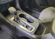 2024 Chevrolet Equinox in Lexington, KY 40509 - 18138795 26