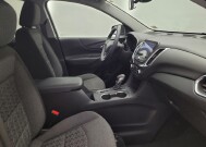 2024 Chevrolet Equinox in Lexington, KY 40509 - 18138795 21