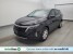 2024 Chevrolet Equinox in Lexington, KY 40509 - 18138795