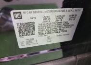 2024 Chevrolet Equinox in Lexington, KY 40509 - 18138795 33