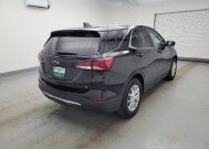 2024 Chevrolet Equinox in Lexington, KY 40509 - 18138795 9