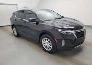 2024 Chevrolet Equinox in Lexington, KY 40509 - 18138795 11
