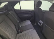 2024 Chevrolet Equinox in Lexington, KY 40509 - 18138795 19