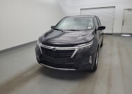 2024 Chevrolet Equinox in Lexington, KY 40509 - 18138795 15