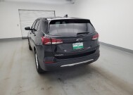 2024 Chevrolet Equinox in Lexington, KY 40509 - 18138795 6
